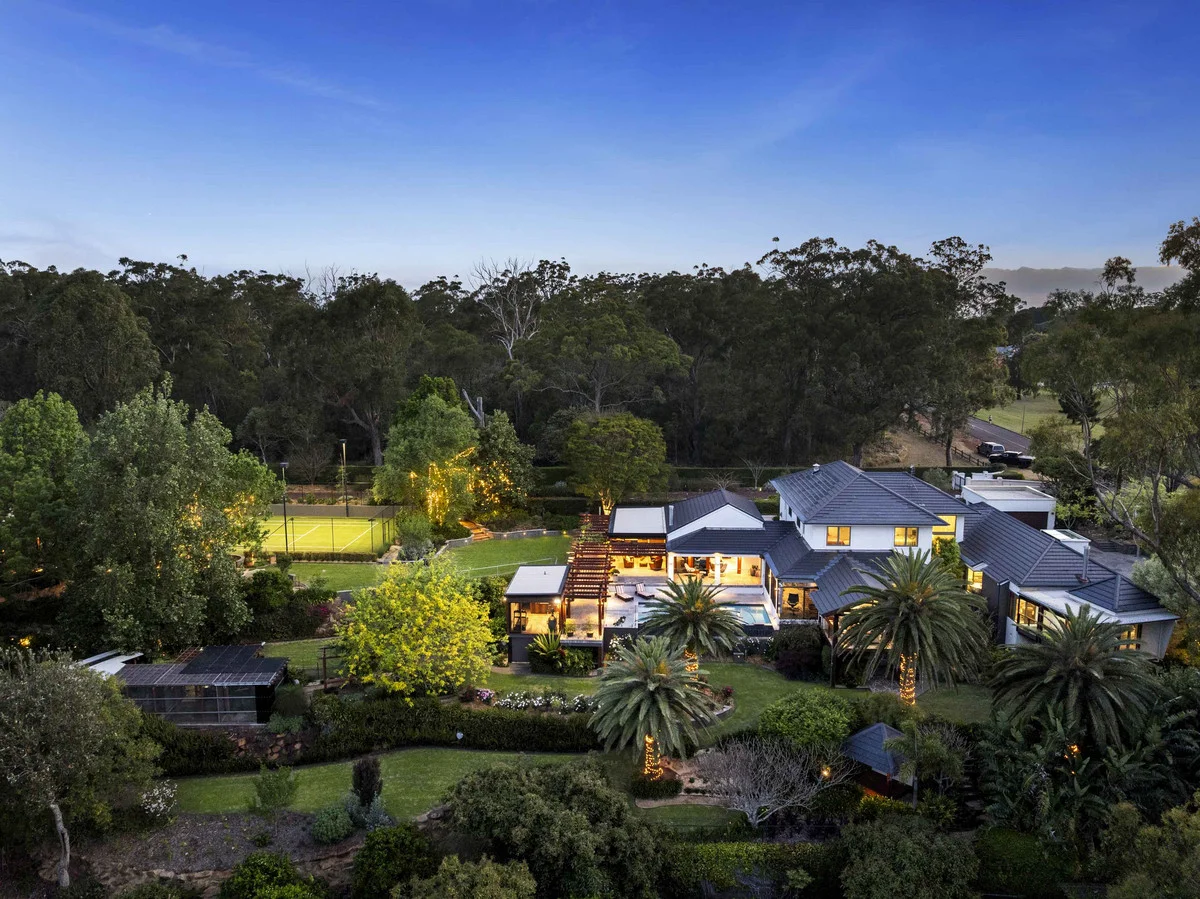 Additional image 3 of 72 Leslie Street, Rangeville QLD 4350