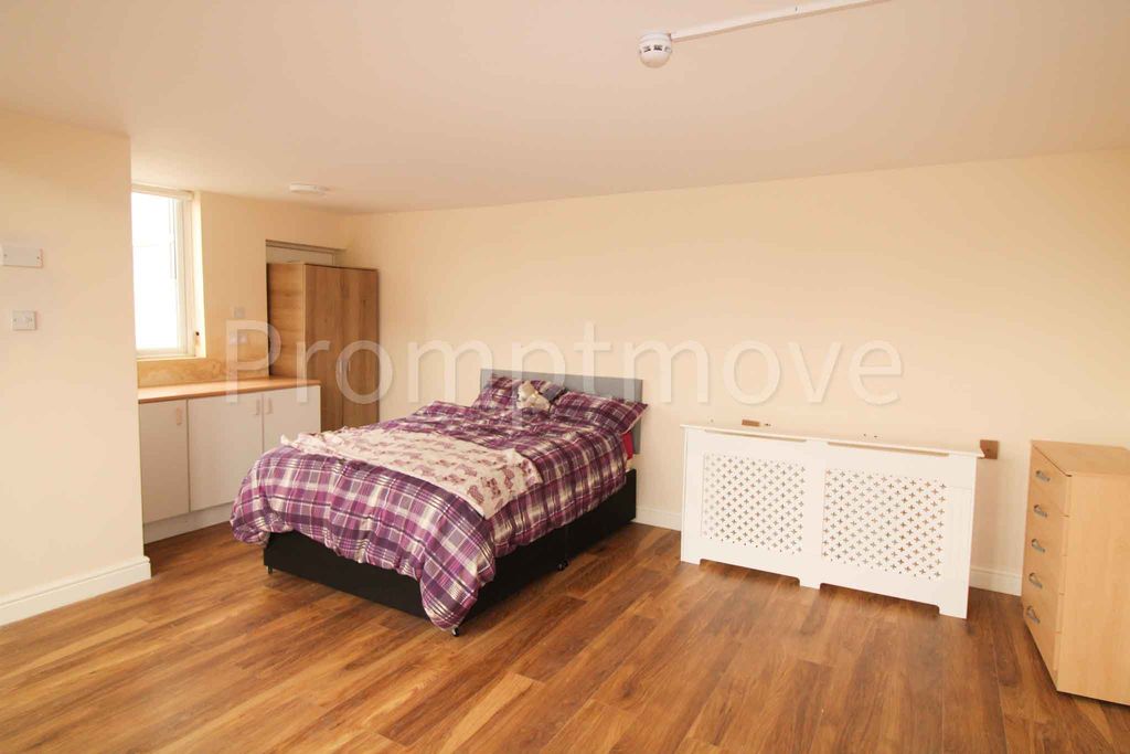 Additional image 6 of 7 bed shared accommodation to rentGrange Avenue, Leagrave, Luton LU4
