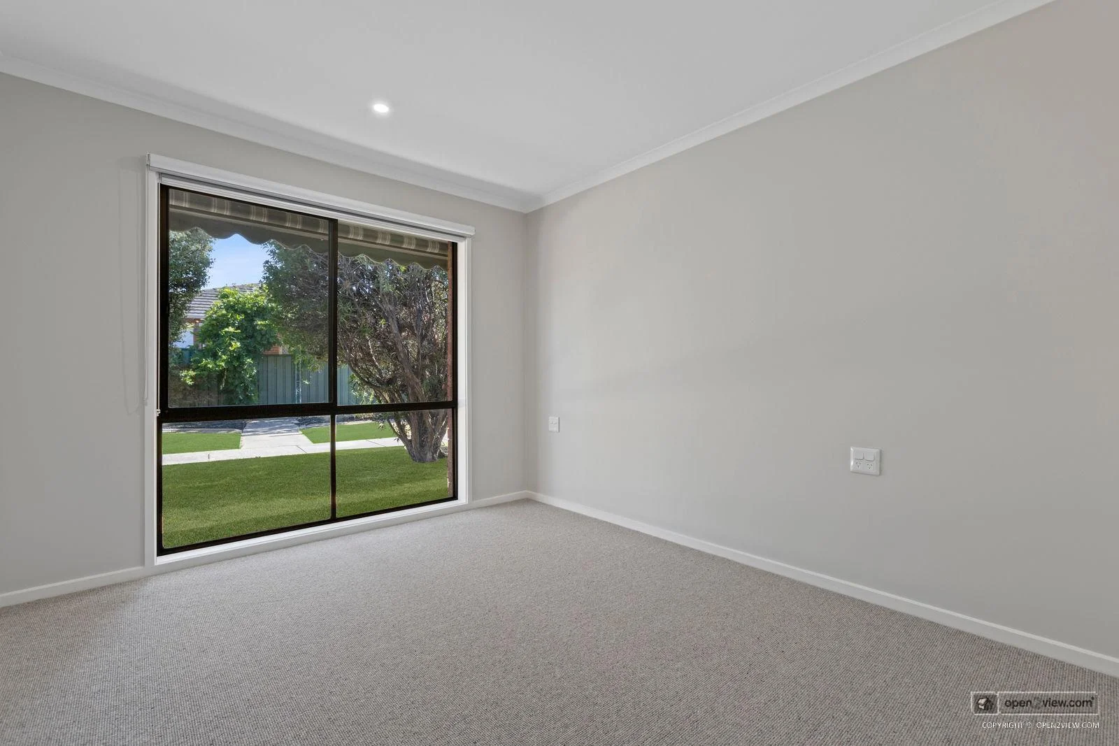 Additional image 8 of 14/50 Barwarre Road, Marshall VIC 3216