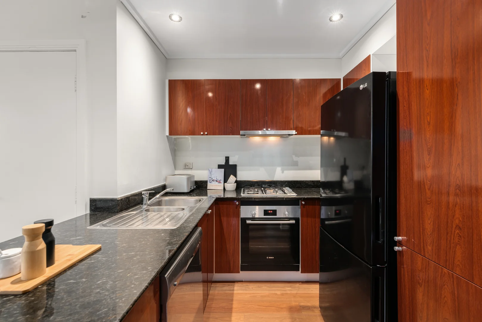 Additional image 6 of 1/14-18 Howitt Street, South Yarra VIC 3141