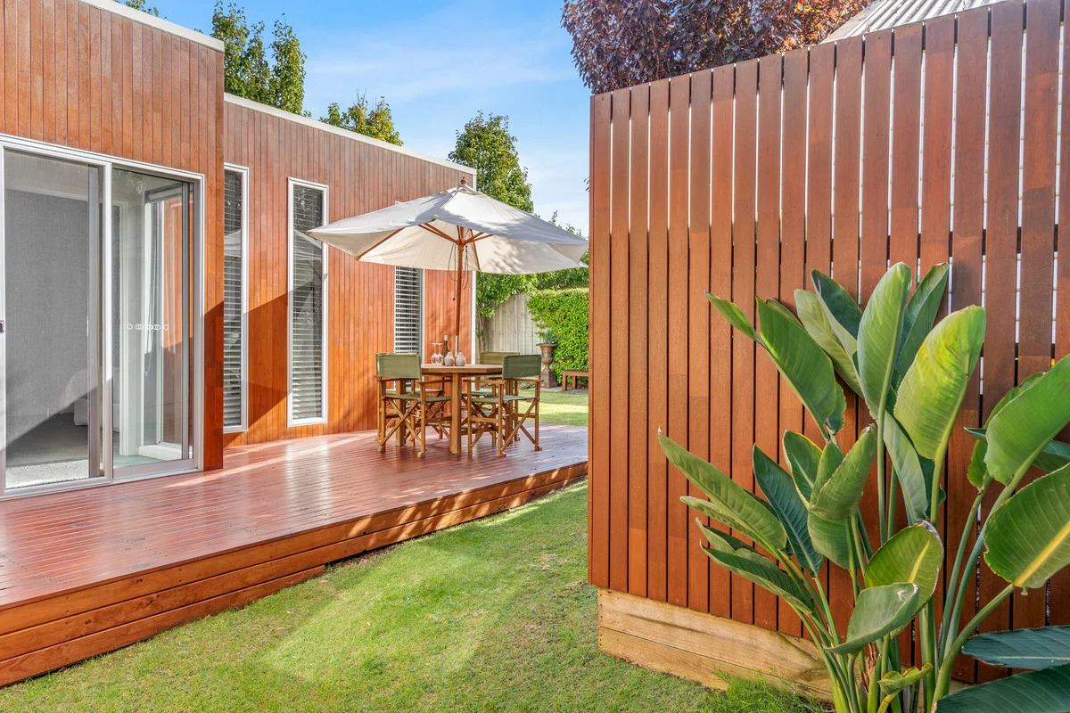 Additional image 3 of 12A Sackville Street, Port Fairy VIC 3284