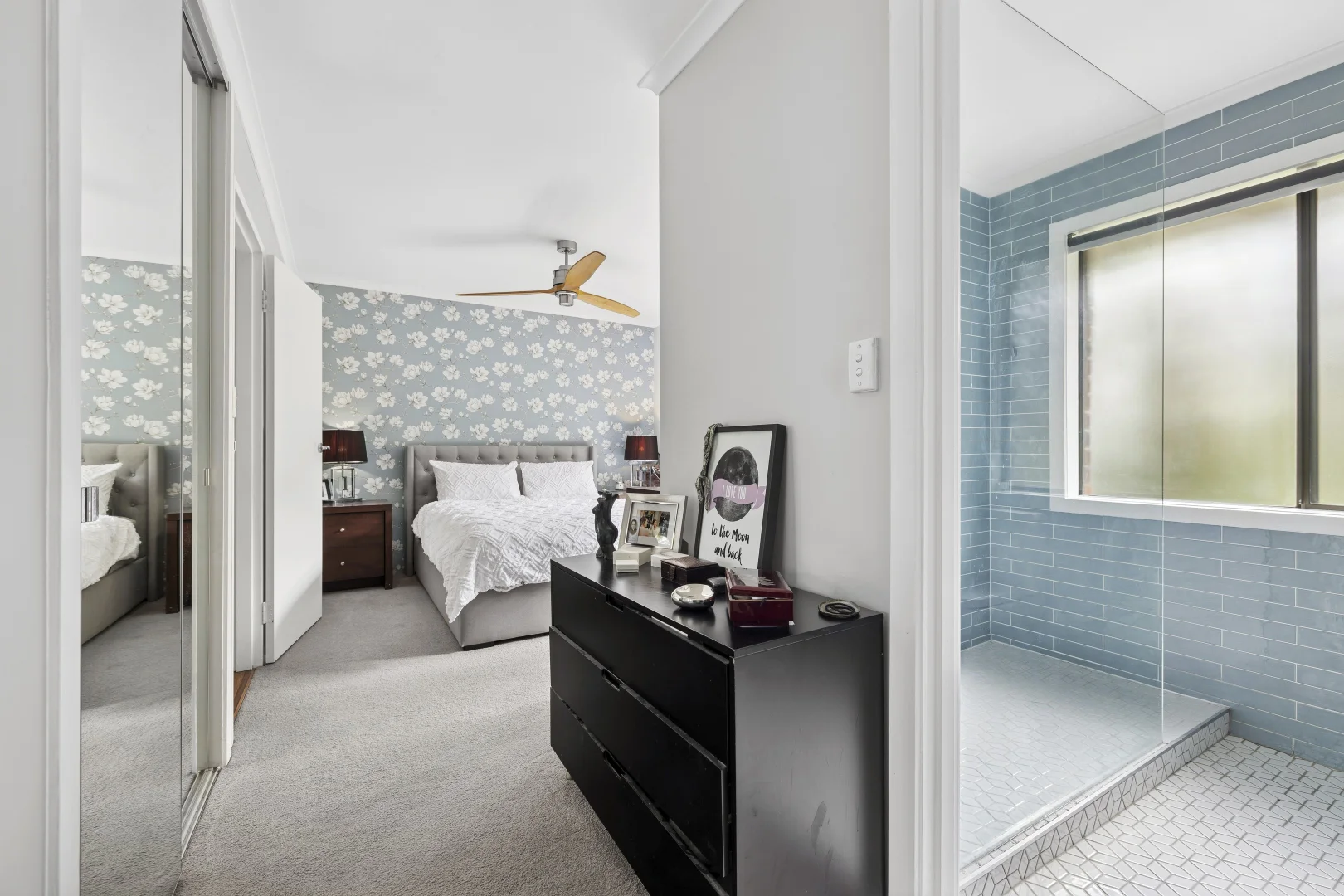 Additional image 9 of 1003 Pipers Creek Road, Pipers Creek VIC 3444