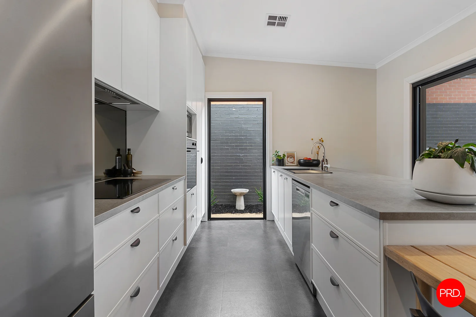 Additional image 8 of 24 Bridge Street, Bendigo VIC 3550