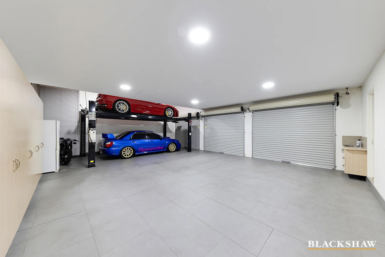 Additional image 26 of 45 National Circuit, Forrest ACT 2603