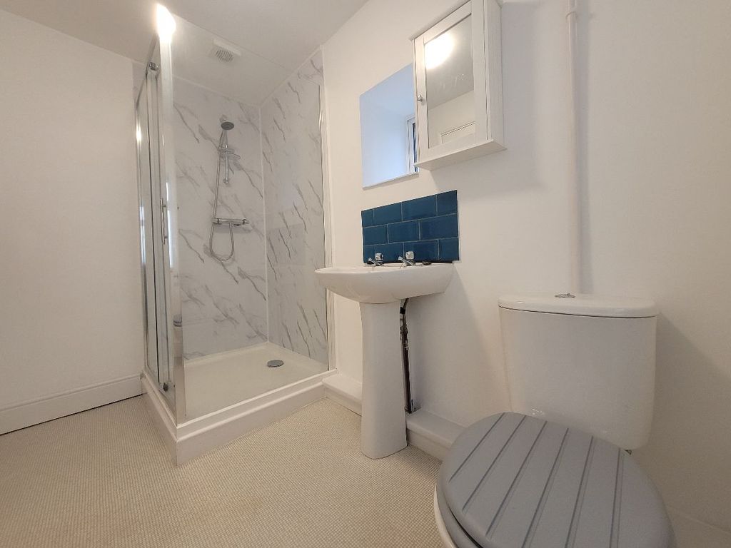 Additional image 3 of 3 bed terraced house to rentRhyd Terrace, Tredegar NP22