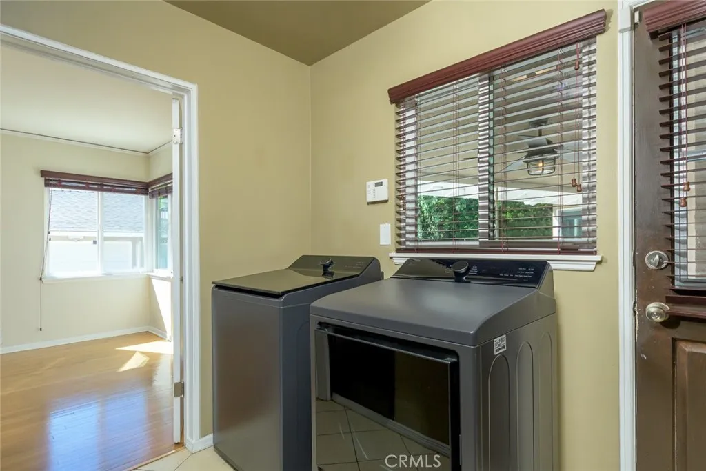 Additional image 39 of 306 Parkwood Drive, Glendale, CA 91202