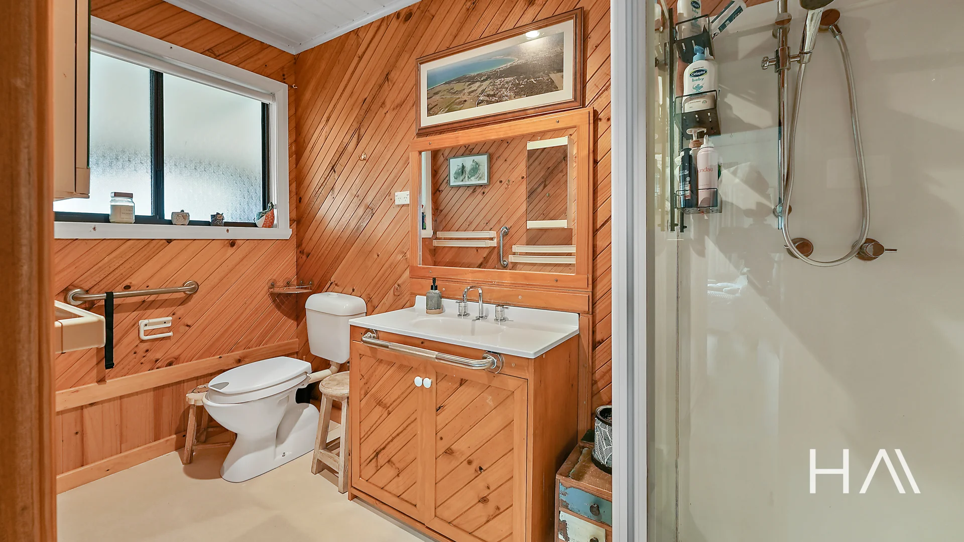 Additional image 12 of 38 Holmes Court, Bridport TAS 7262