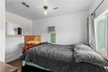Additional image 22 of 4139 Paramount Blvd Spc 18, Pico Rivera, CA, 90660