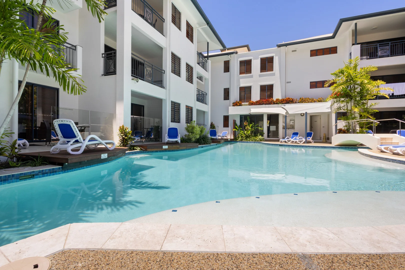 Additional image 25 of 9/15-17 Davidson Street, Port Douglas QLD 4877