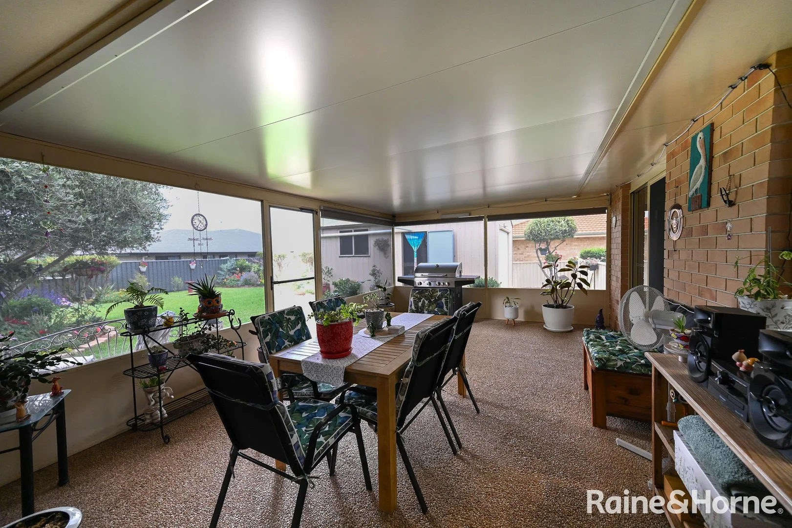 Additional image 32 of 3 Willow Street, Warwick QLD 4370