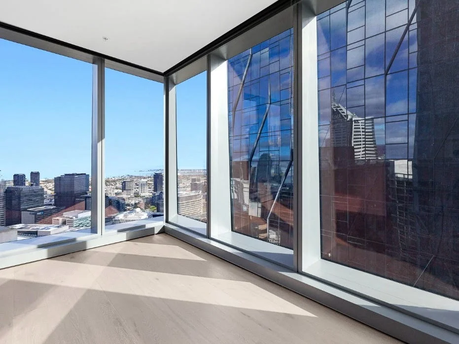 Additional image 5 of 5002D/648 Lonsdale Street, Melbourne VIC 3000