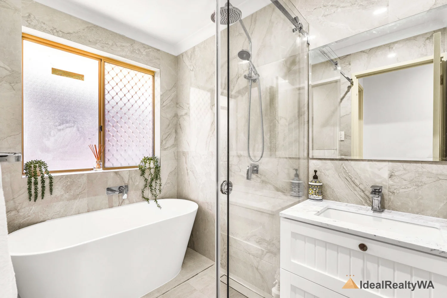 Additional image 21 of 4 Ventura Court, Willetton WA 6155