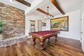 Additional image 36 of 1413 Via Castilla, Palos Verdes Estates, CA, 90274
