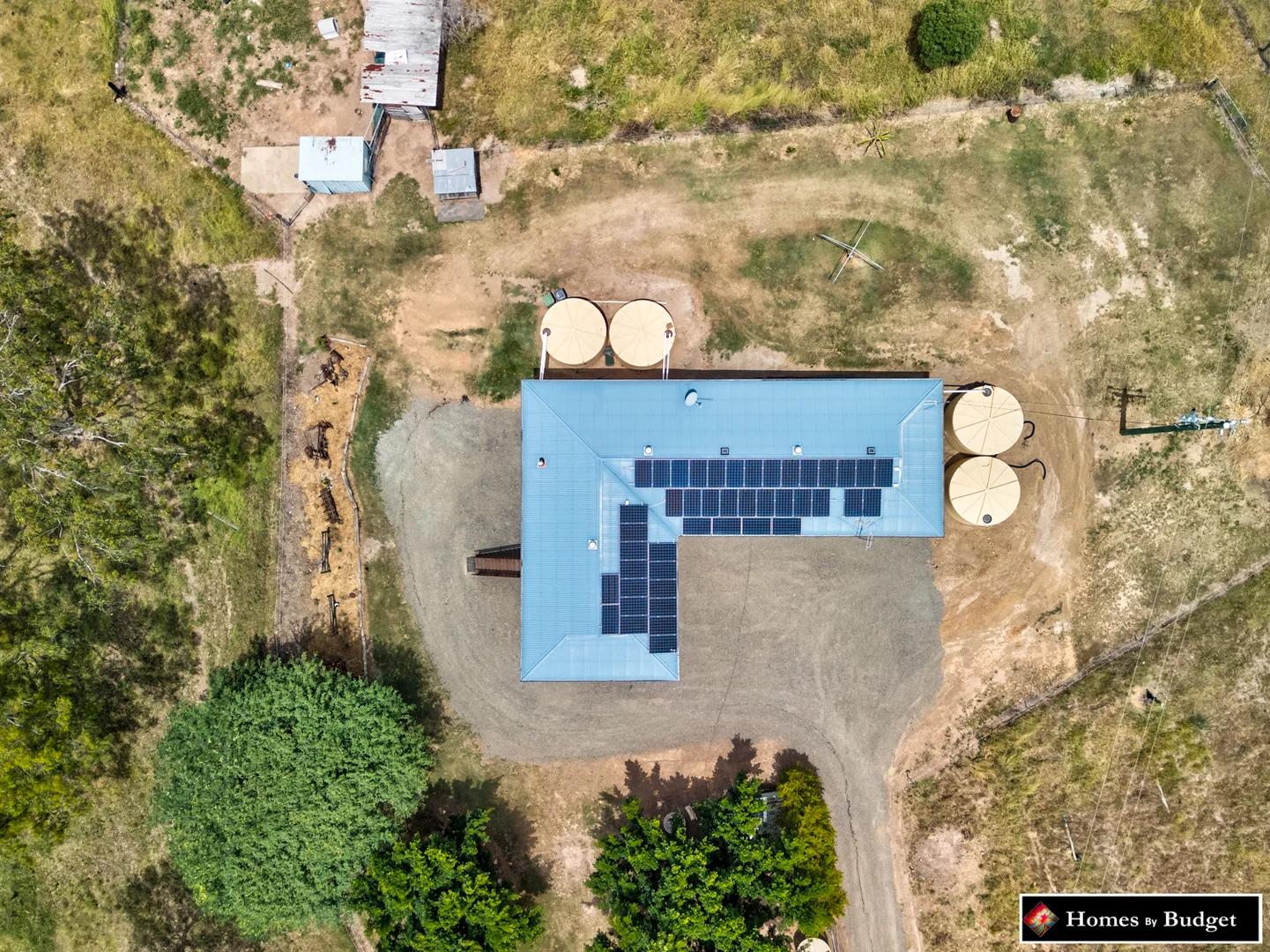 Additional image 30 of 1706 Esk Crows Nest Road, Biarra QLD 4313