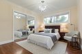 Additional image 20 of 4002 Admirable Dr, Rancho Palos Verdes, CA, 90275
