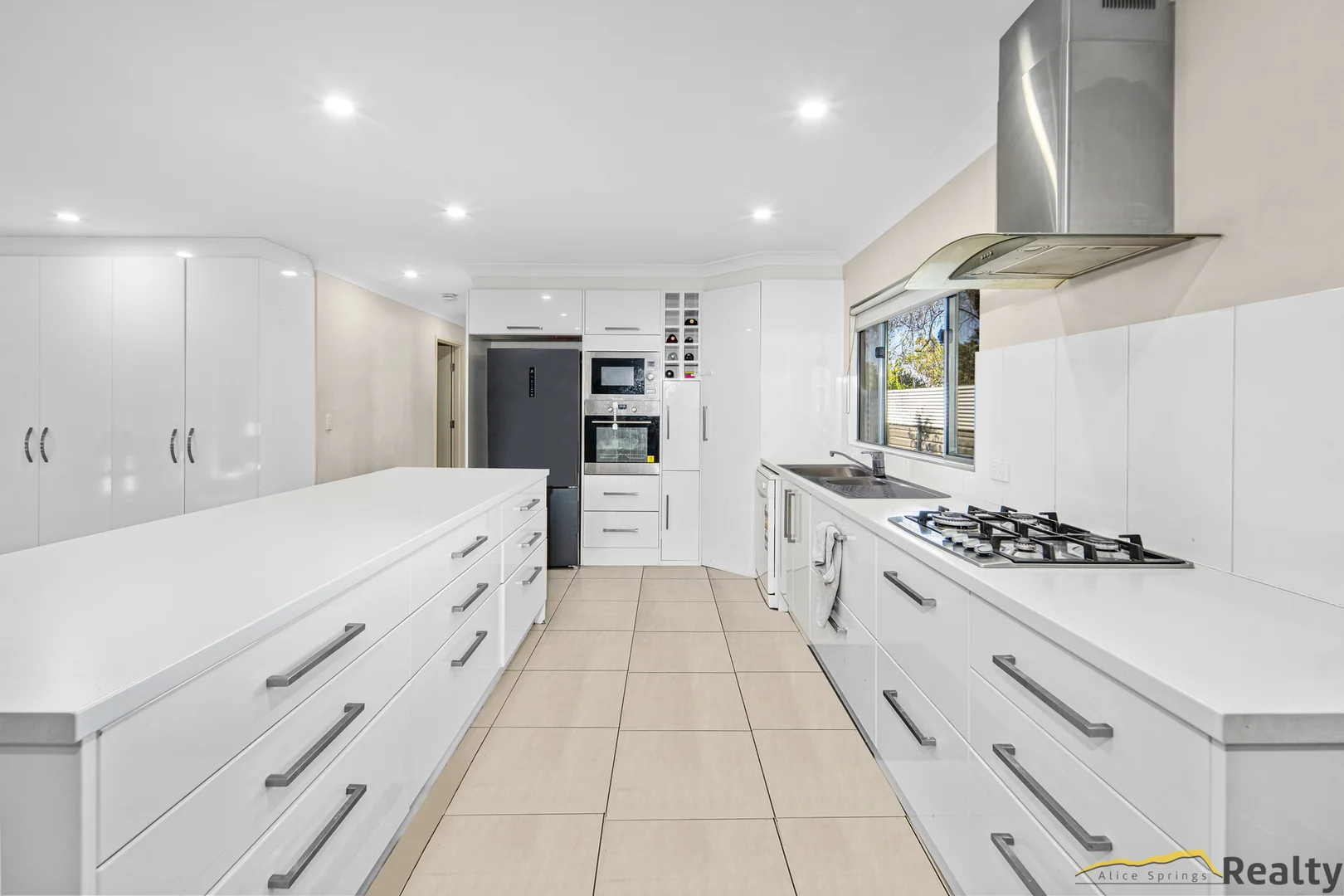 Additional image 10 of 2/8 Clarke Street, Araluen NT 0870