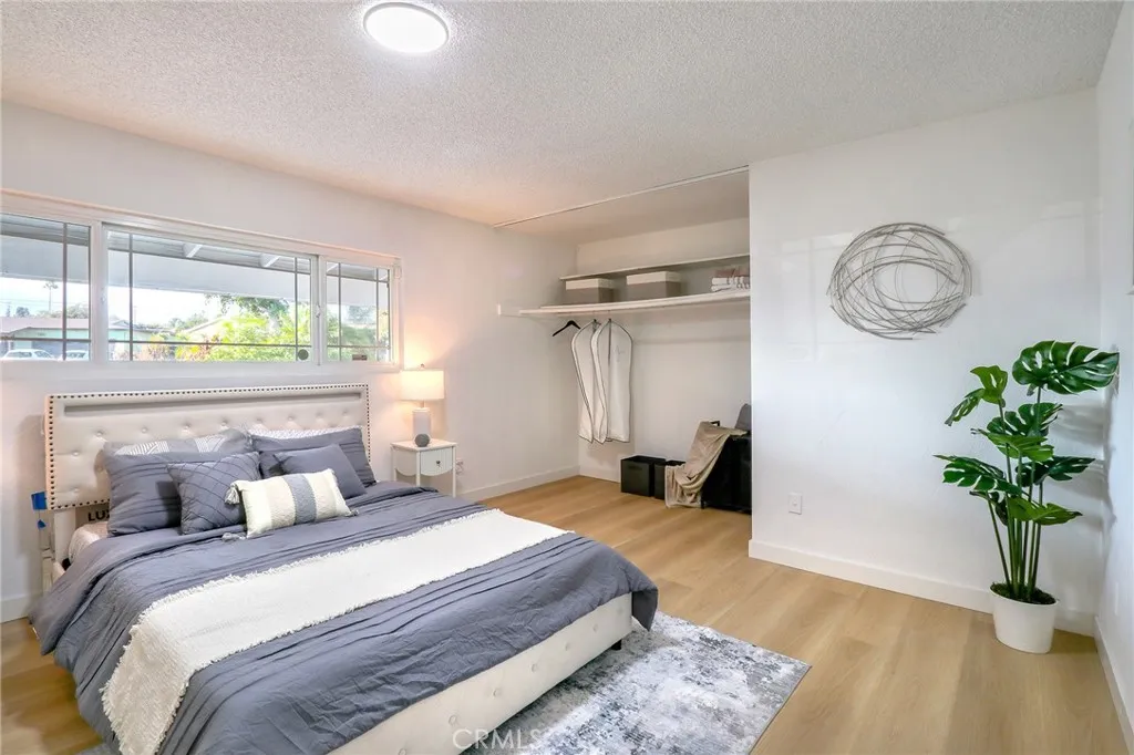 Additional image 40 of 1236 E Highland Ct, Ontario, CA 91764