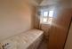 Additional image 17 of Eliot Close, Wirral, Merseyside, CH62