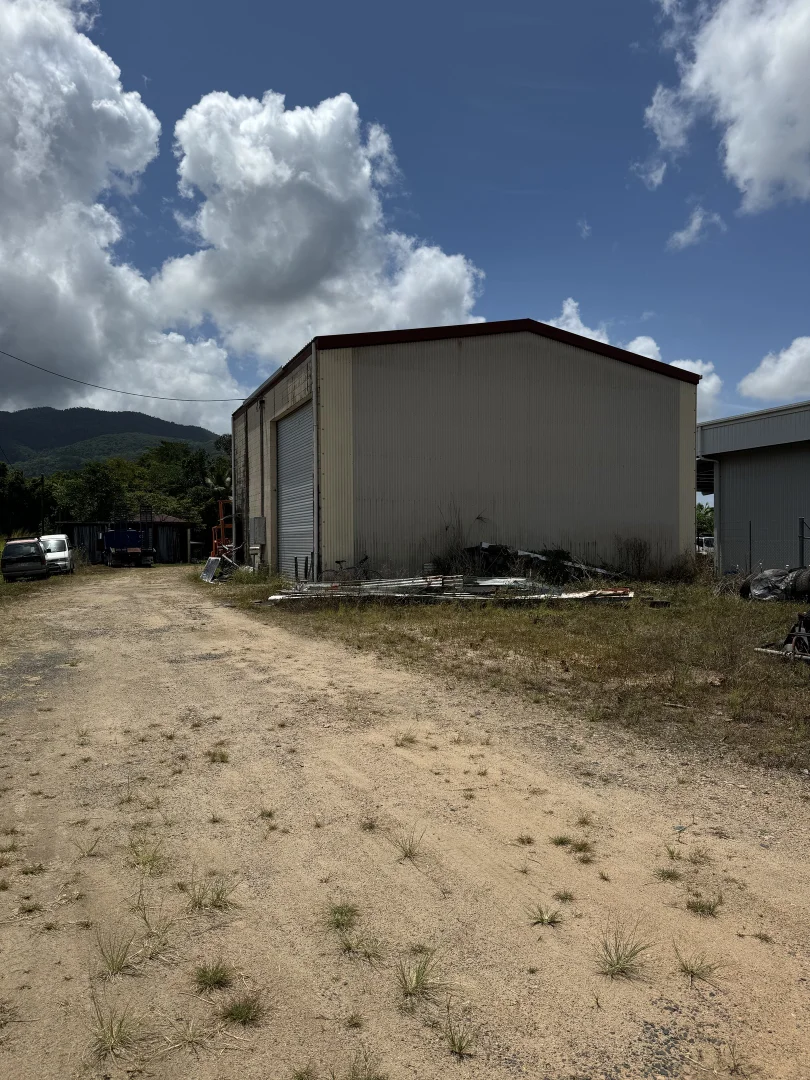 Additional image 9 of 59510 Bruce Hwy, Tully QLD 4854