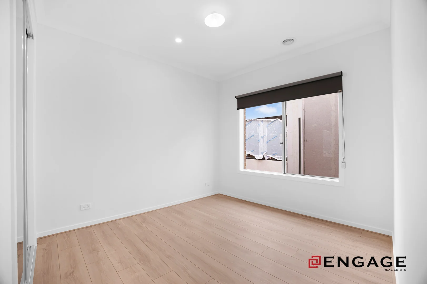 Additional image 7 of 14 Archduke Drive, Deanside VIC 3336