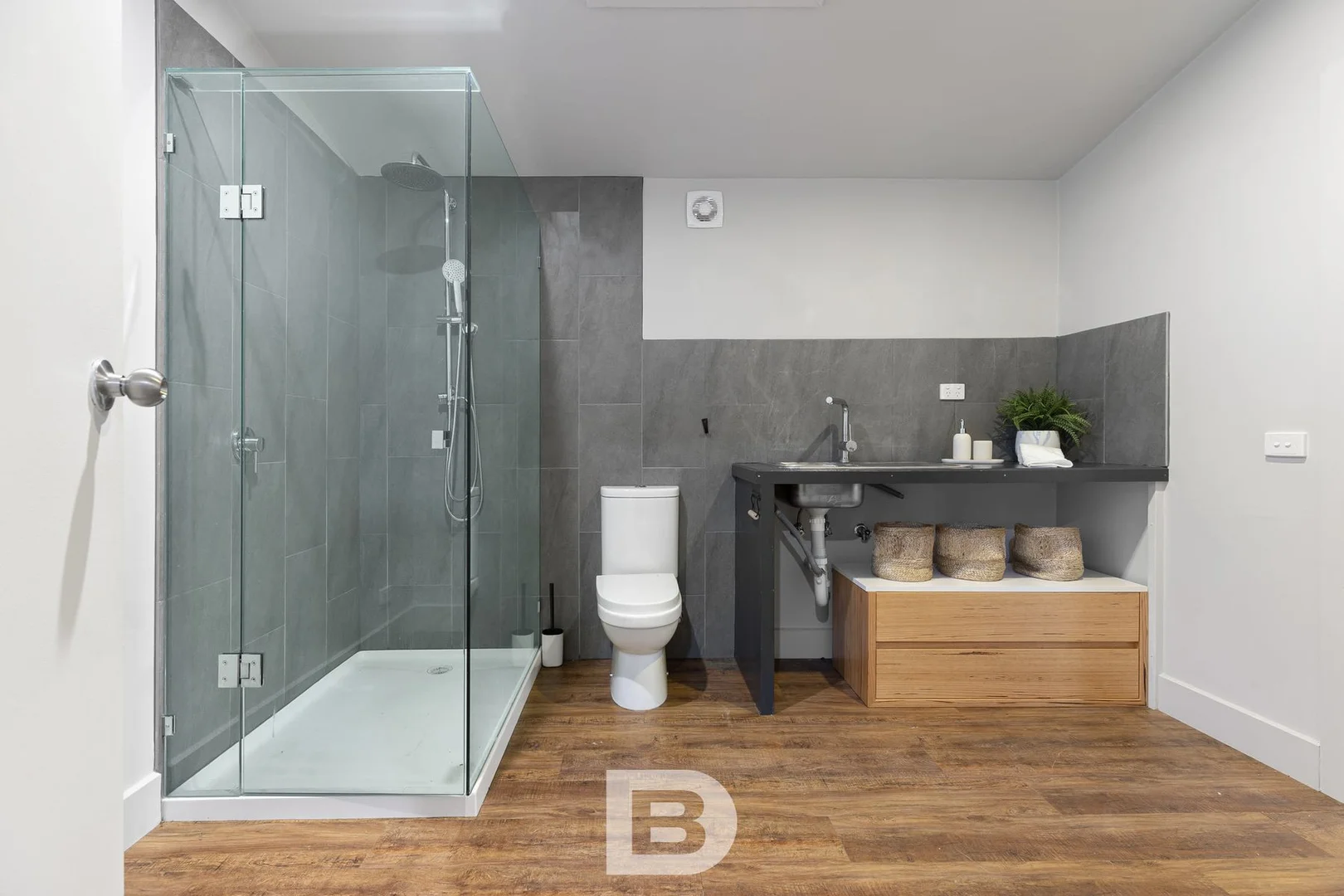 Additional image 12 of 180 Whitegum Drive, Wheatsheaf VIC 3461