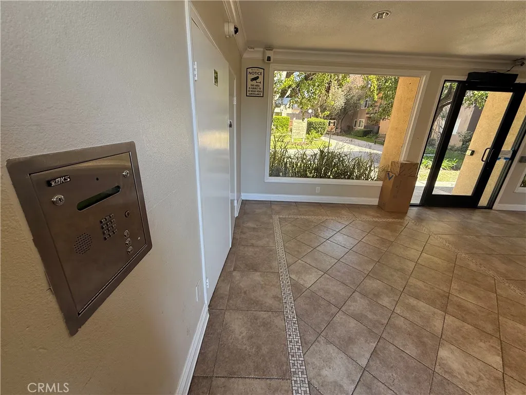 Additional image 50 of 12200 Montecito Road Unit D221, Seal Beach, CA 90740