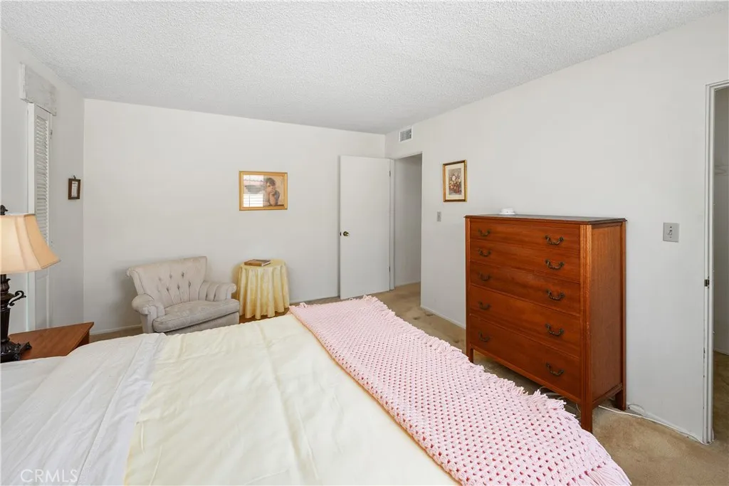 Additional image 49 of 3426 Gulfcrest Drive, Rancho Palos Verdes, CA 90275