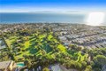 Additional image 61 of 2275 W 25th St Spc 12, San Pedro, CA, 90732