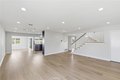 Additional image 7 of 20239 Damietta Dr, Diamond Bar, CA, 91789