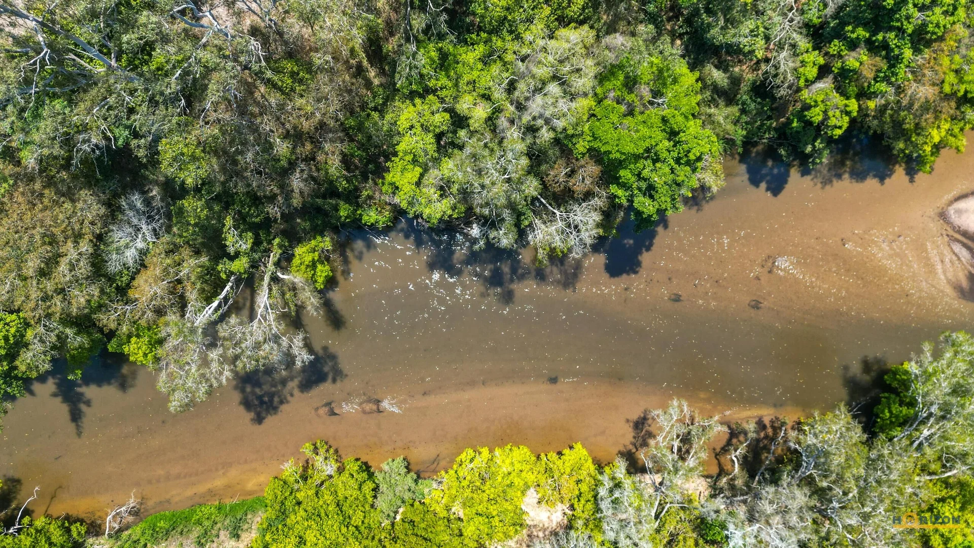 Additional image 33 of 586 Hodzic Road, Biboohra QLD 4880