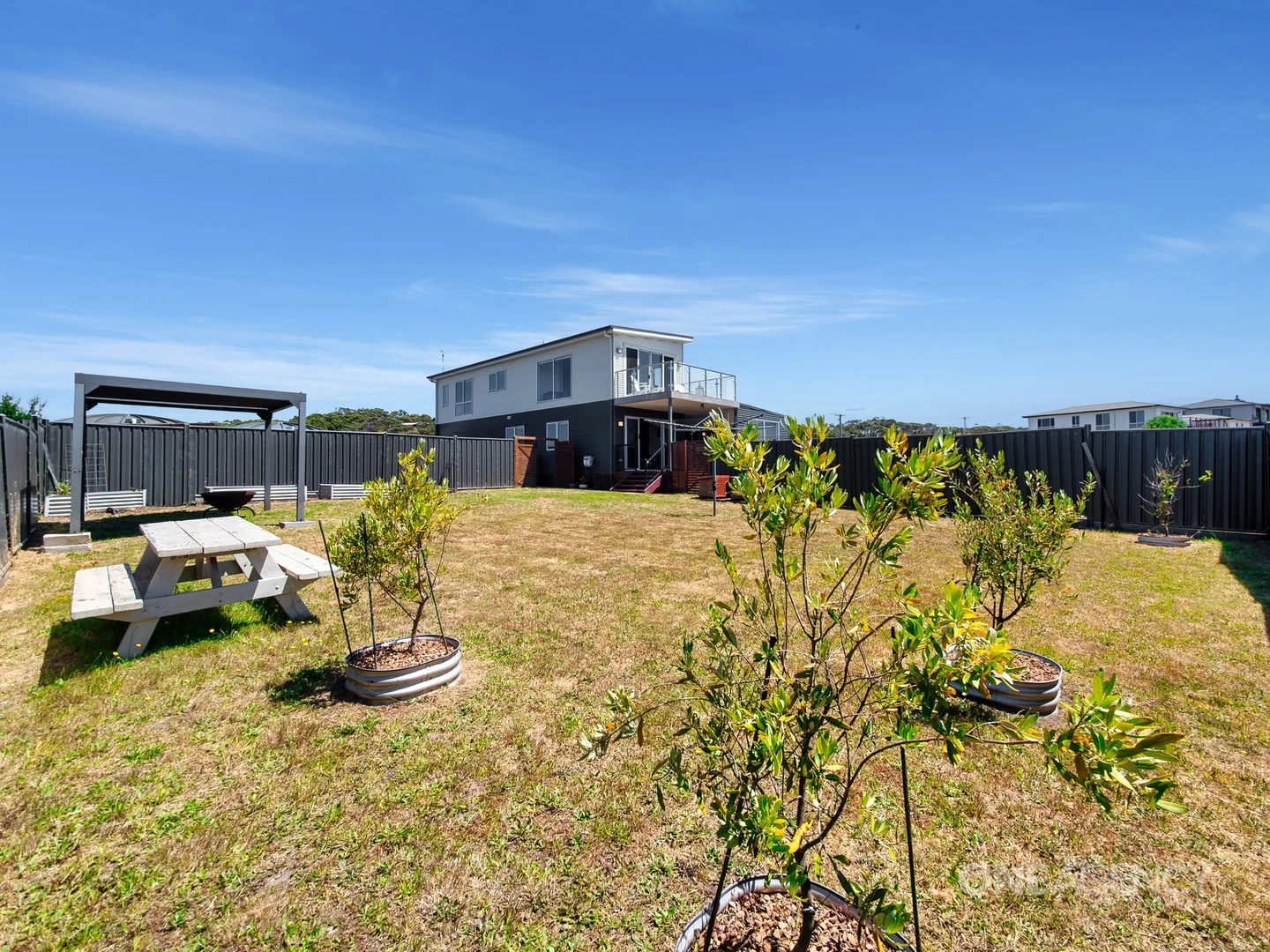 Additional image 25 of 44 Amaroo Drive, Edgcumbe Beach TAS 7321