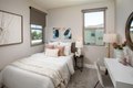 Additional image 16 of 83 Fairchild Dr, Mountain View, CA, 94043