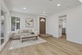24436 Cielo, Laguna Niguel, CA, 92677 photo 5