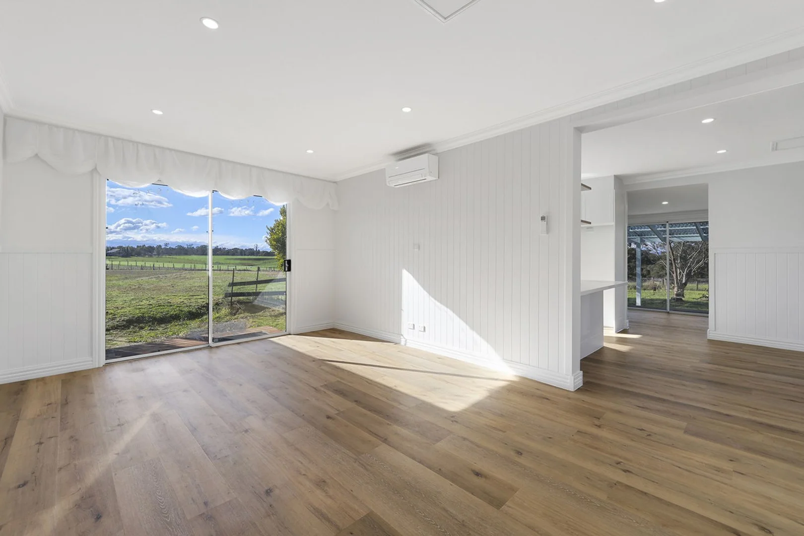 Additional image 5 of 516 Darnum-Shady Creek Road, Darnum VIC 3822