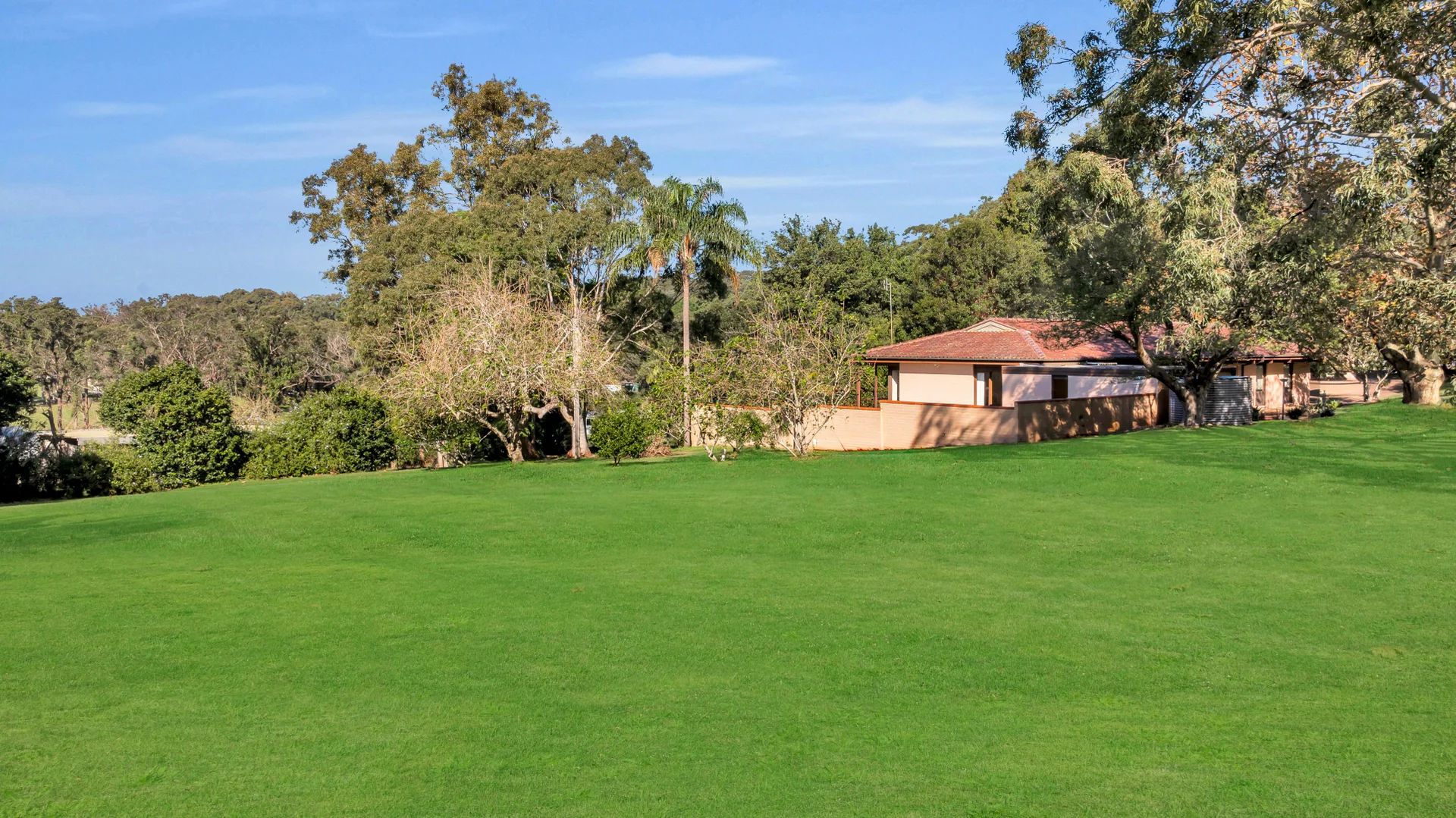 Additional image 13 of 250 Tumbi Road, Tumbi Umbi NSW 2261