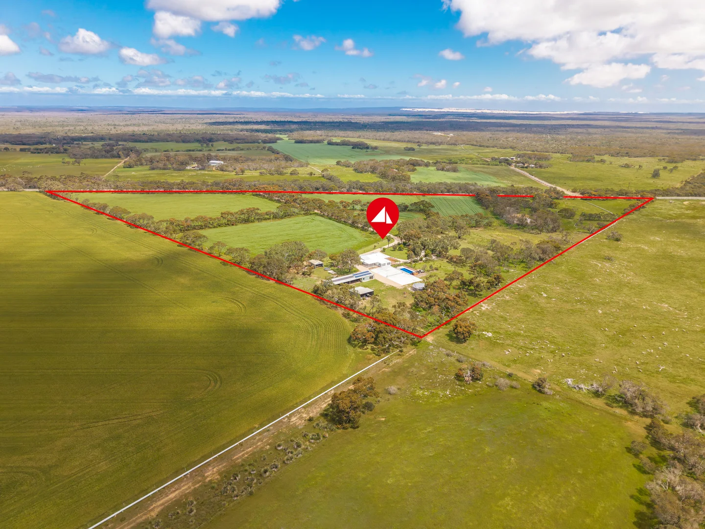 Additional image 7 of 1950 Flinders Highway, Coomunga SA 5607