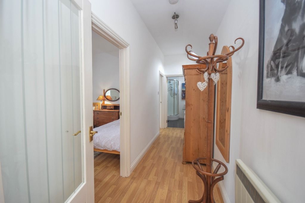 Additional image 17 of 2 bed cottage to rentThe Cairn, Forfar, Angus DD8
