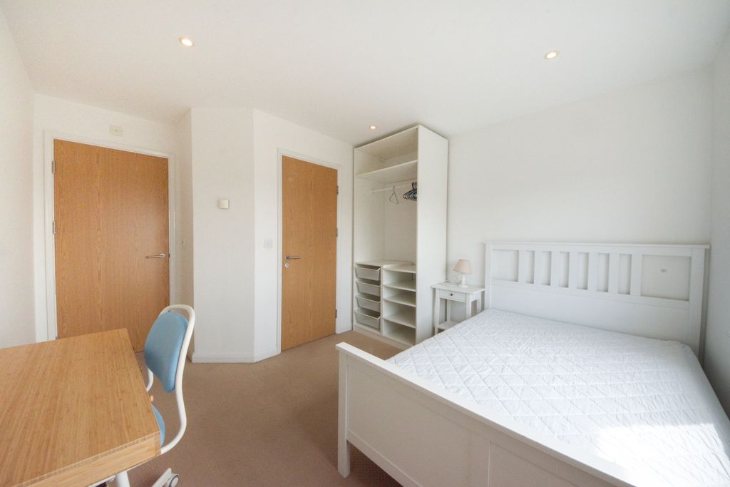 Additional image 14 of 2 bed flat to rentParc Y Bryn, Aberystwyth SY23