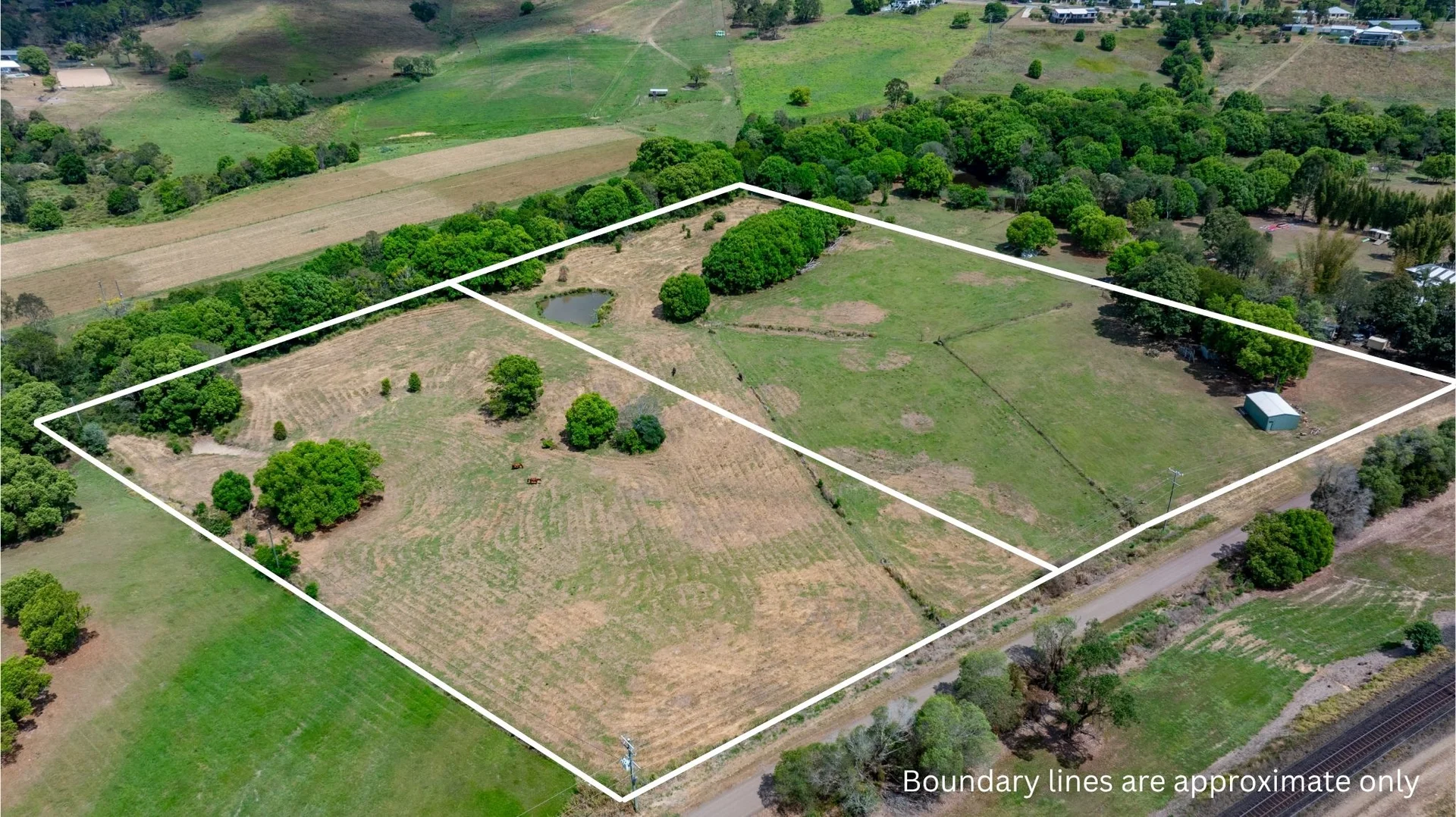 Additional image 10 of 698-699 Leeann Road, Monkland QLD 4570