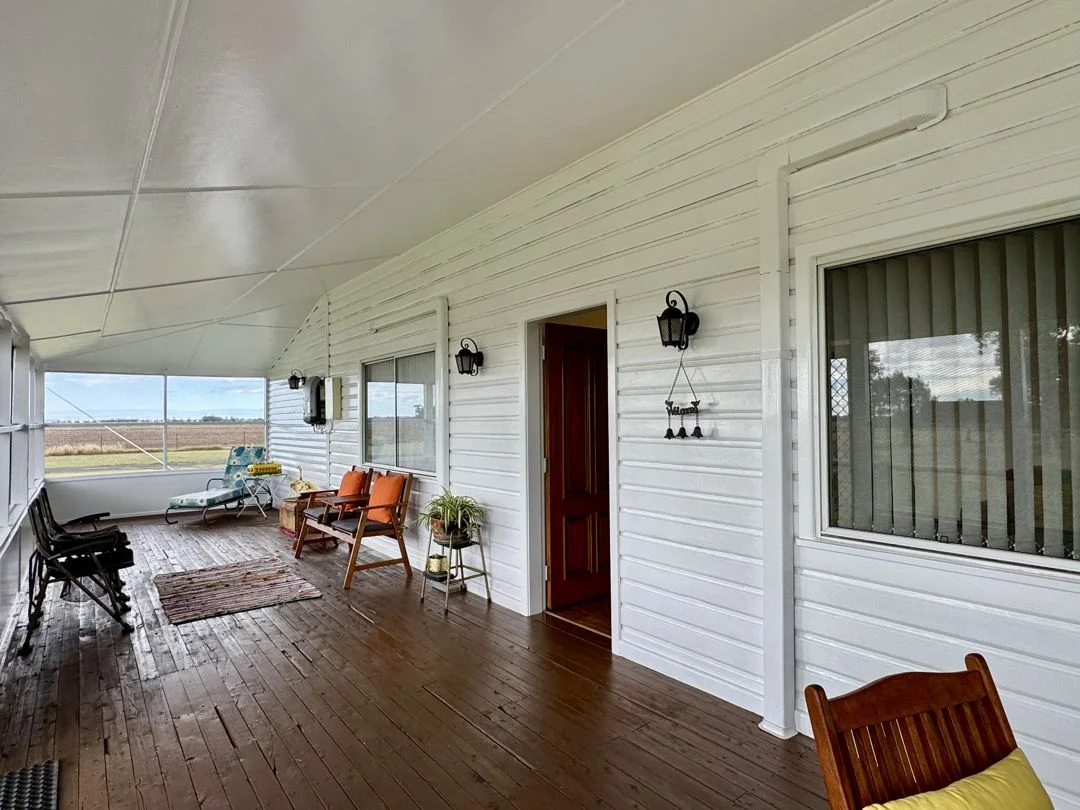 Additional image 18 of 18345 Gwydir Highway, Pallamallawa NSW 2399