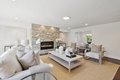 Additional image 11 of 900 Highlands Cir, Los Altos, CA, 94024