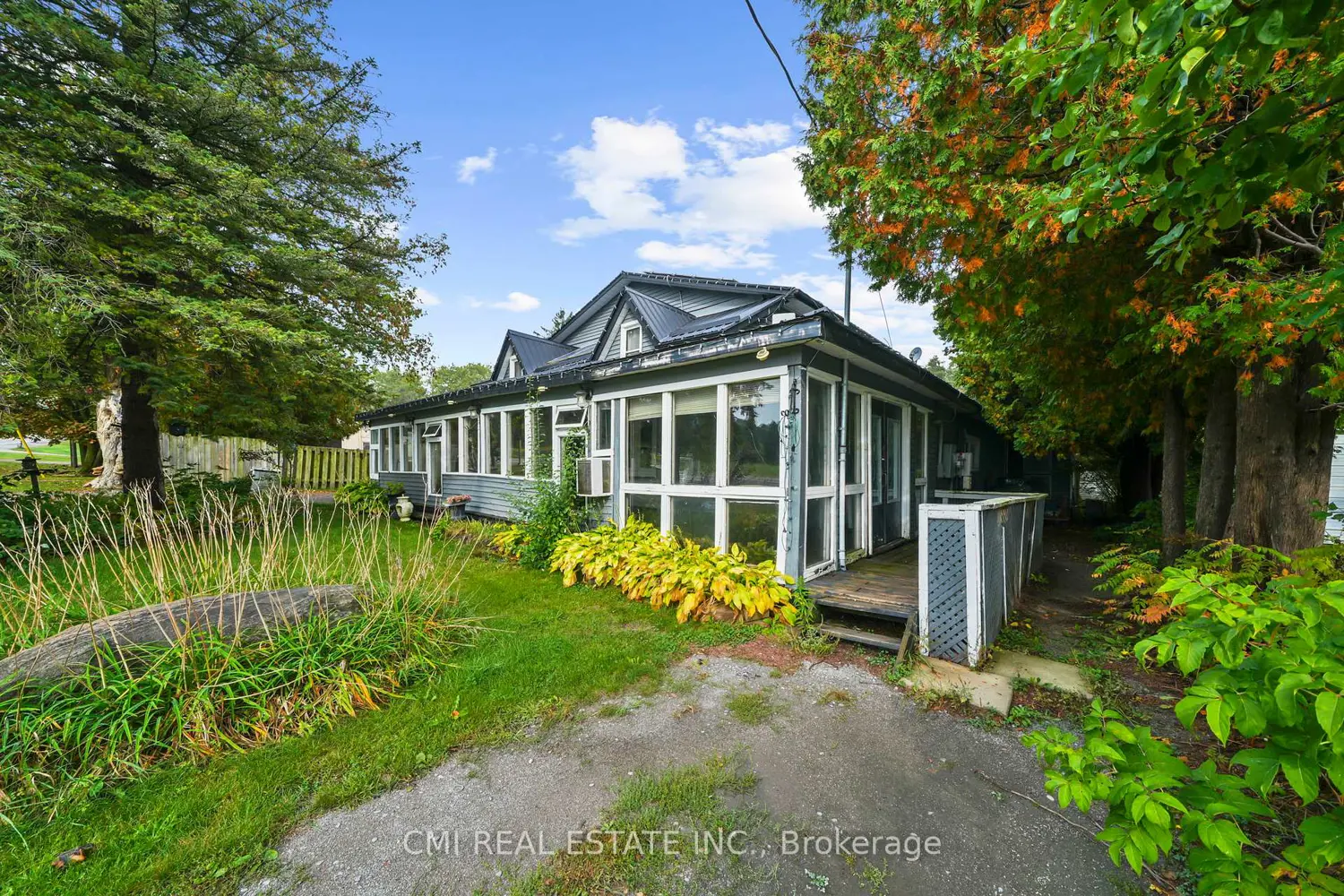 Additional image 2 of 246 Regional 8 Road