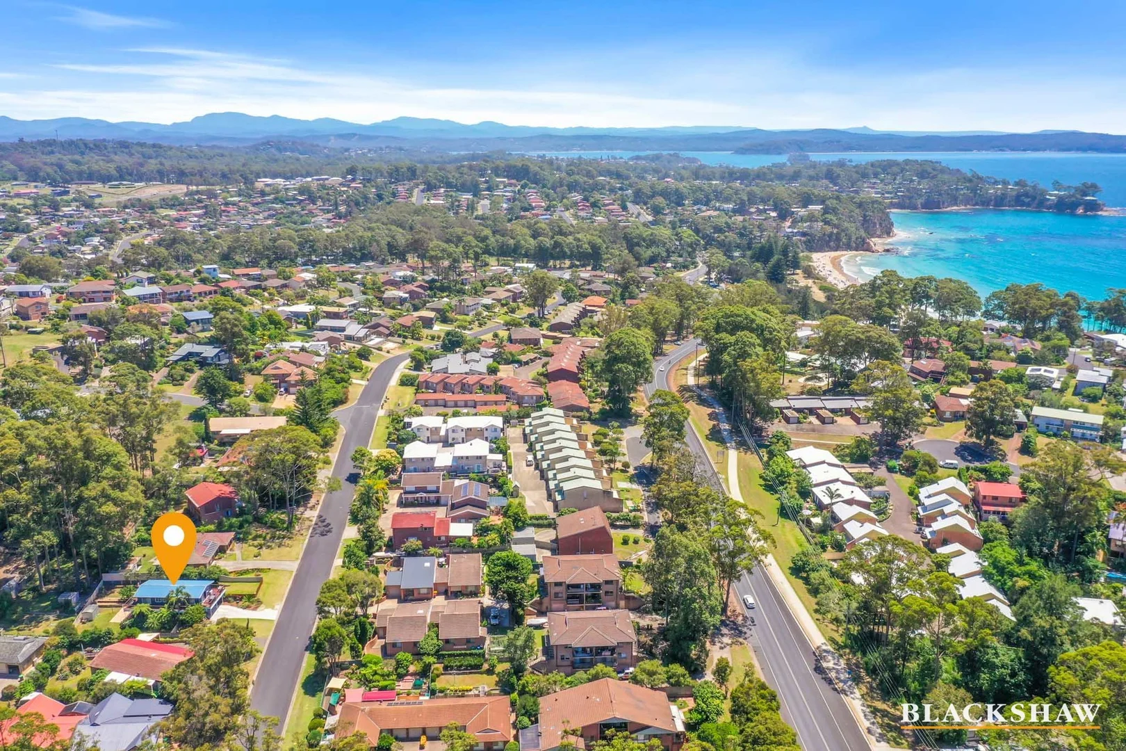 Additional image 25 of 39 Parker Avenue, Surf Beach NSW 2536