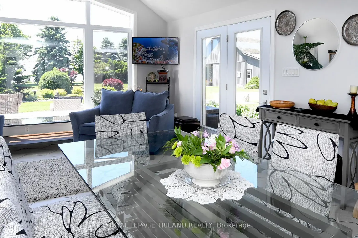 Additional image 5 of 48789 Dexter Line