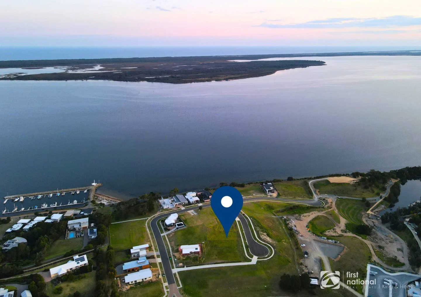 Additional image 2 of 10 Thompson Terrace, Metung VIC 3904