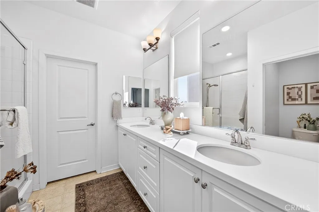 Additional image 37 of 390 N Bellarose Way, Anaheim, CA 92805