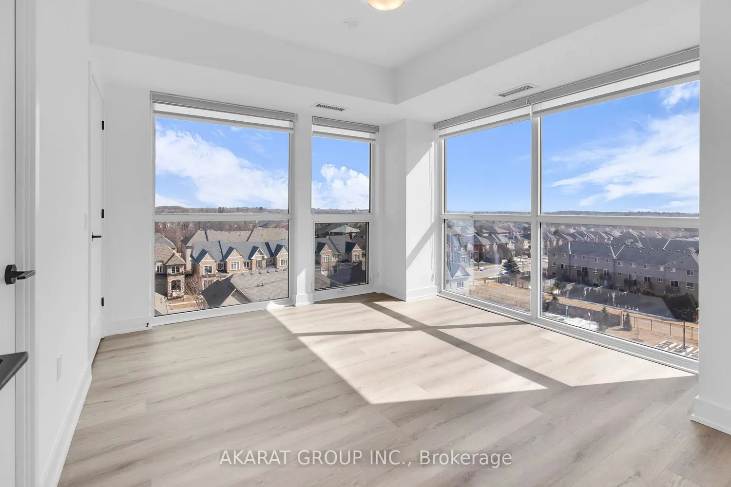 Additional image 11 of 2343 Khalsa Gate 731