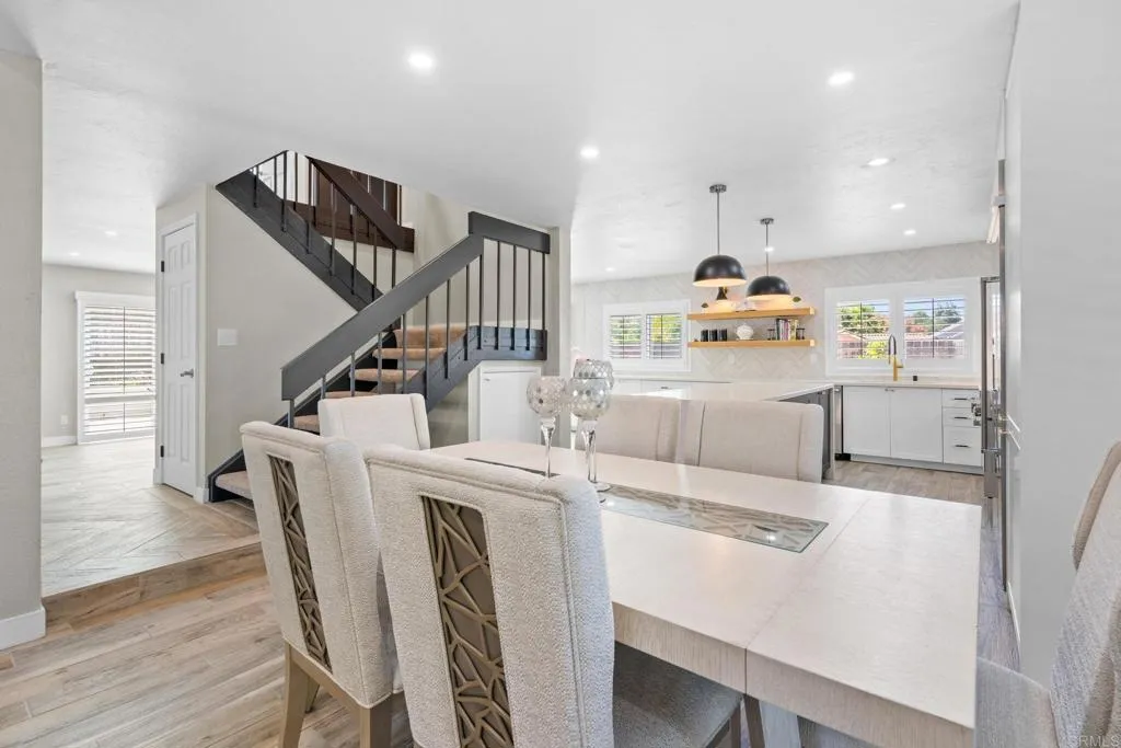 Additional image 8 of 7310 Margerum Avenue, San Diego, CA 92120