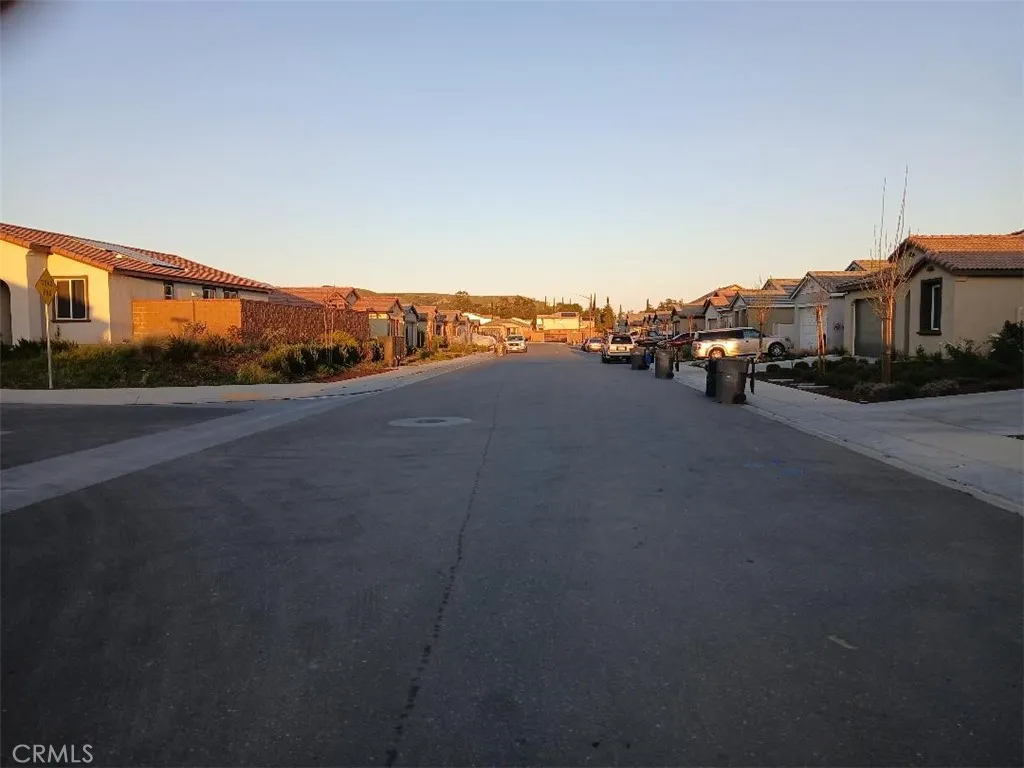 Additional image 72 of 5081 Larkspur Road, Banning, CA 92220