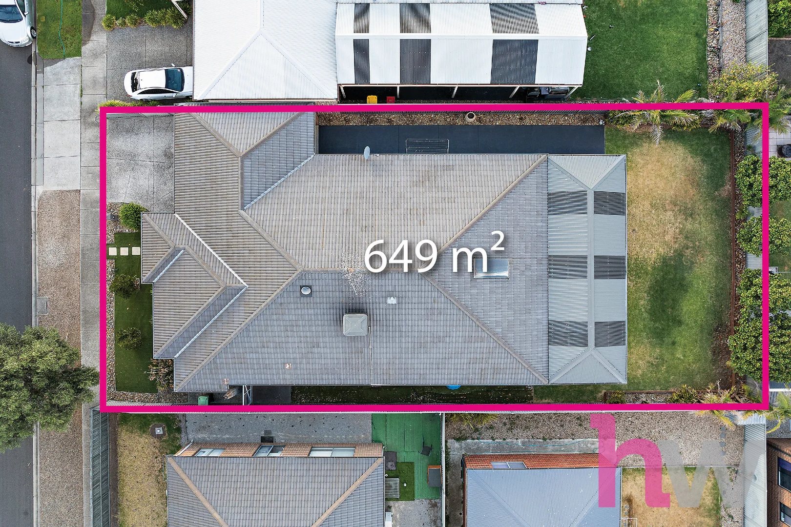 Additional image 20 of 18 Mallard Court, Lara VIC 3212